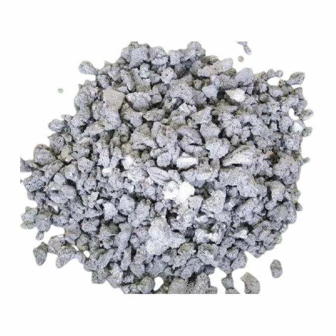 product-680-680 product-680-680