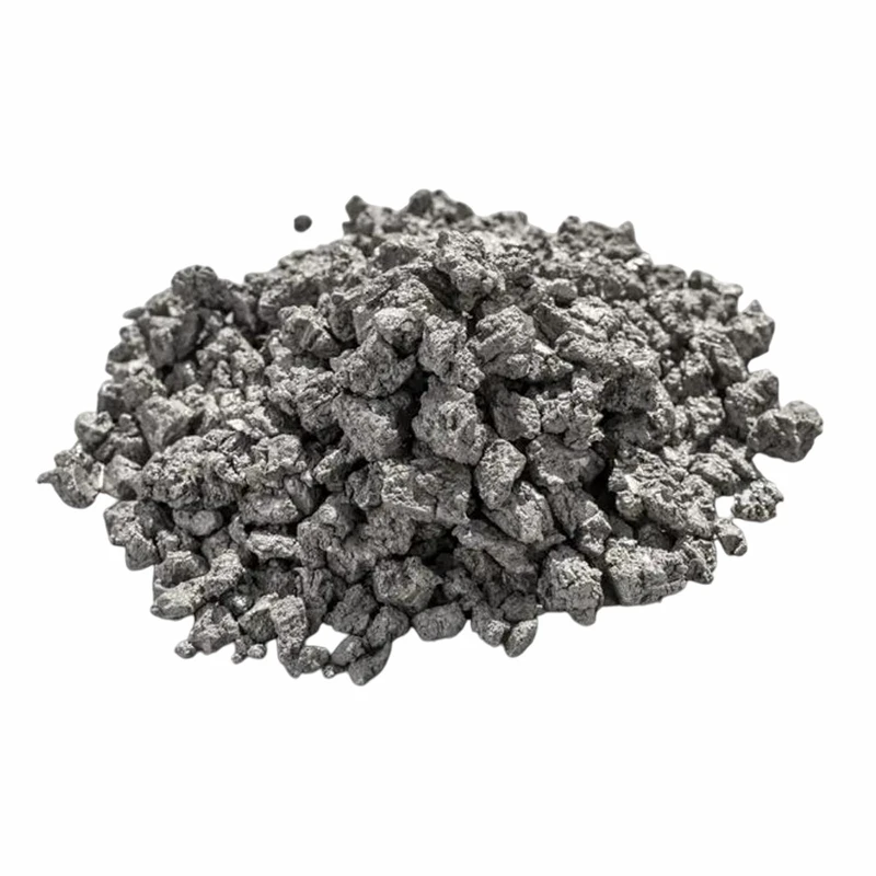 product-800-800 product-800-800