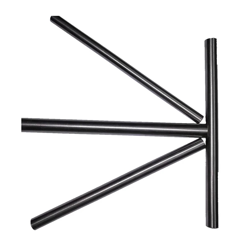 Titanium Forging Bar